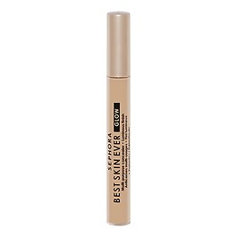 Best Skin Ever Glow Anticernes - Rozświetlający korektor 